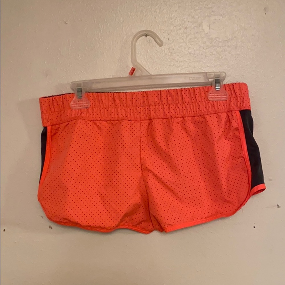 Shorts - Picture 2 of 2